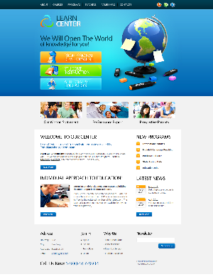 办公设备打印机复印纸等公司模板