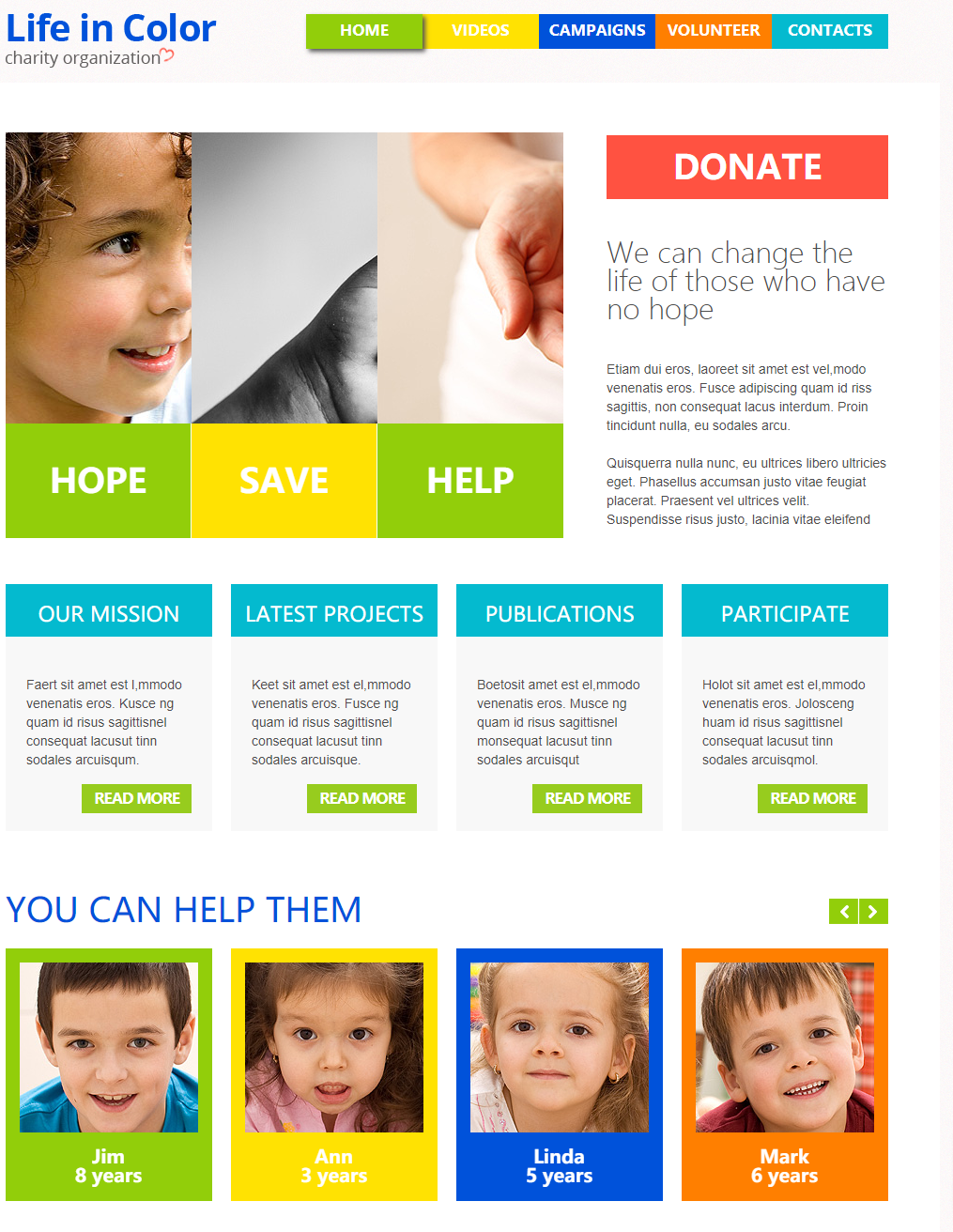 亲子、手工、多彩