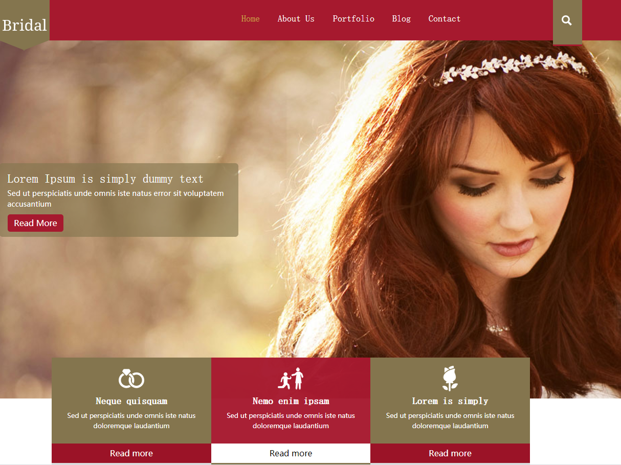 婚庆主持、婚庆活动、婚庆公司