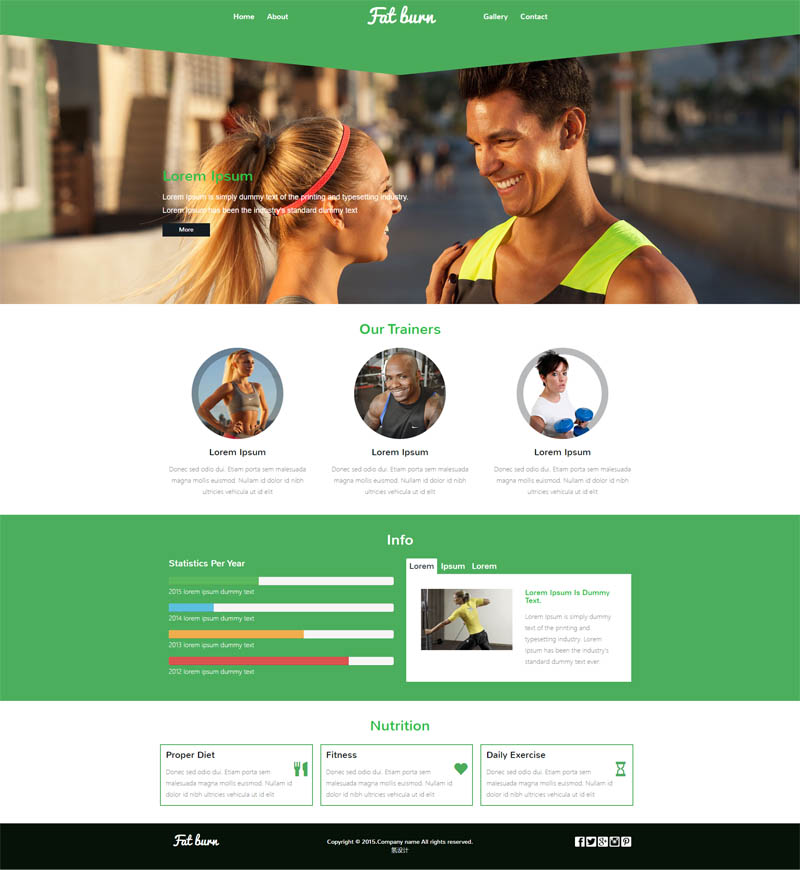 健身、拳击、有氧运动、塑型