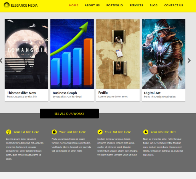 摄影、杂志、展览、传媒