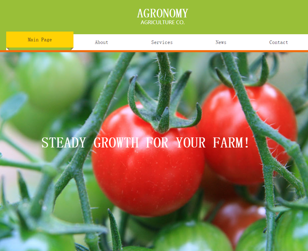 农业、农产品、水果店、水果专卖